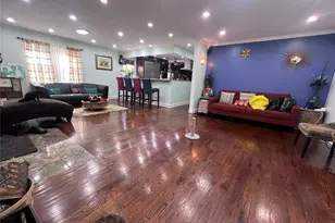 133-44 122nd St, Ozone Park, NY 11420 - Photo 7