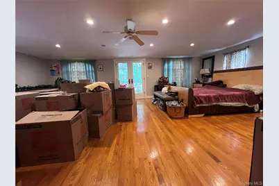 13344 122nd Street, Ozone Park, NY 11420 - Photo 17