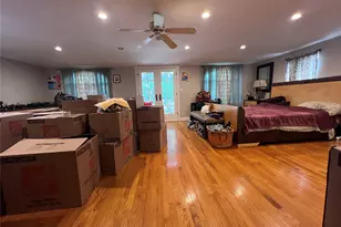 133-44 122nd St, Ozone Park, NY 11420 - Photo 17