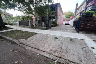 133-44 122nd St, Ozone Park, NY 11420 - Photo 3