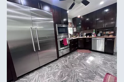 13344 122nd Street, Ozone Park, NY 11420 - Photo 11