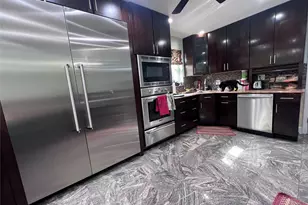 133-44 122nd St, Ozone Park, NY 11420 - Photo 11