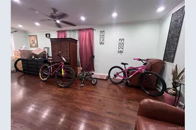 13344 122nd Street, Ozone Park, NY 11420 - Photo 19