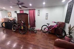 133-44 122nd St, Ozone Park, NY 11420 - Photo 19