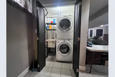 13344 122nd Street, Ozone Park, NY 11420 - Photo 21