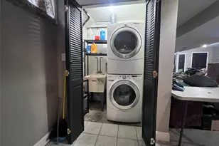 133-44 122nd St, Ozone Park, NY 11420 - Photo 21