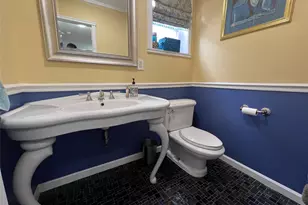 133-44 122nd St, Ozone Park, NY 11420 - Photo 13