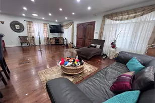 133-44 122nd St, Ozone Park, NY 11420 - Photo 5