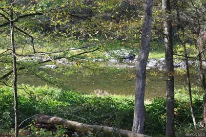 Peakville Road, Roscoe, NY 13783 - Photo 11