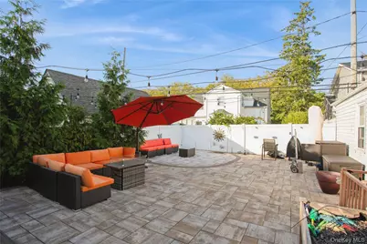 24 Yarmouth Road, East Rockaway, NY 11518 - Photo 19