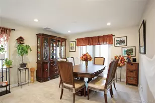 24 Yarmouth Rd, East Rockaway, NY 11518 - Photo 9