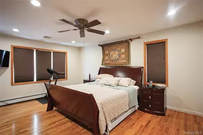 24 Yarmouth Road, East Rockaway, NY 11518 - Photo 11