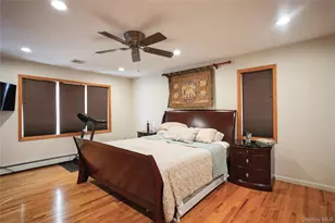 24 Yarmouth Rd, East Rockaway, NY 11518 - Photo 11