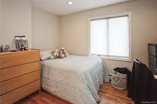 24 Yarmouth Rd, East Rockaway, NY 11518 - Photo 13