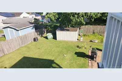 5 Magar Street, Middletown, NY 10940 - Photo 27