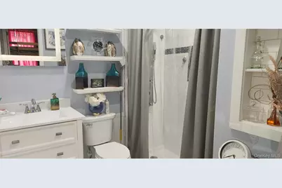 5 Magar Street, Middletown, NY 10940 - Photo 17