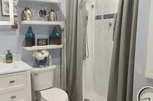 5 Magar St, Middletown, NY 10940 - Photo 17