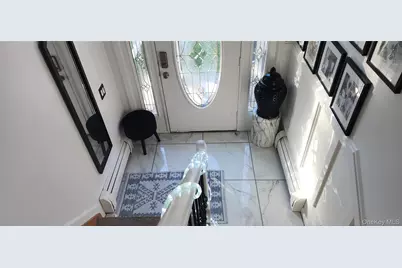 5 Magar Street, Middletown, NY 10940 - Photo 15