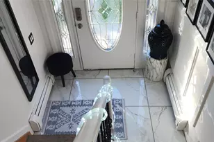 5 Magar St, Middletown, NY 10940 - Photo 15