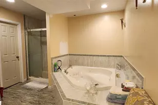 5 Magar St, Middletown, NY 10940 - Photo 23