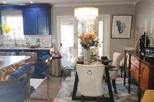 5 Magar St, Middletown, NY 10940 - Photo 11