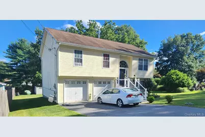 5 Magar Street, Middletown, NY 10940 - Photo 1