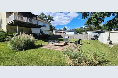 5 Magar Street, Middletown, NY 10940 - Photo 29