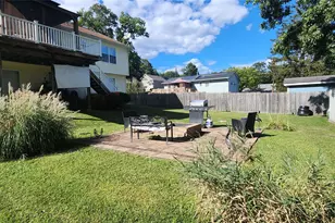 5 Magar St, Middletown, NY 10940 - Photo 29