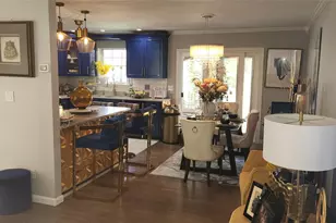 5 Magar St, Middletown, NY 10940 - Photo 13