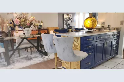 5 Magar Street, Middletown, NY 10940 - Photo 7