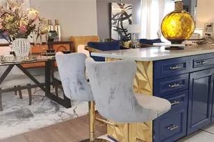 5 Magar St, Middletown, NY 10940 - Photo 7