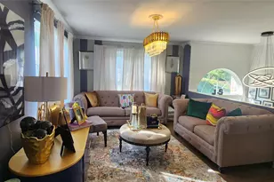 5 Magar St, Middletown, NY 10940 - Photo 9