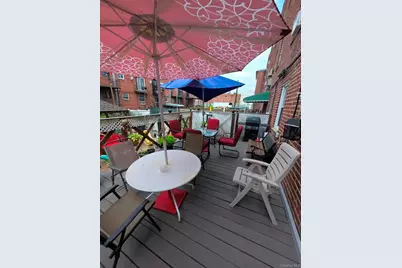 9505 Schenck Street, Brooklyn, NY 11236 - Photo 23