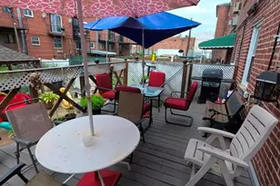 9505 Schenck St, Brooklyn, NY 11236 - Photo 23