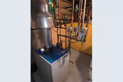 9505 Schenck Street, Brooklyn, NY 11236 - Photo 21