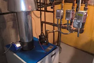 9505 Schenck St, Brooklyn, NY 11236 - Photo 21