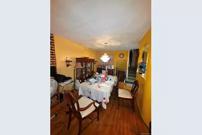 9505 Schenck Street, Brooklyn, NY 11236 - Photo 5
