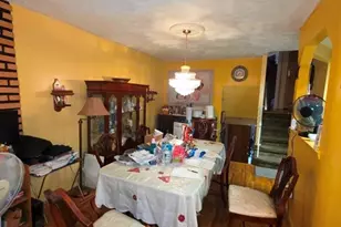 9505 Schenck St, Brooklyn, NY 11236 - Photo 5