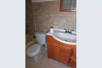 9505 Schenck Street, Brooklyn, NY 11236 - Photo 11