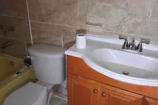 9505 Schenck St, Brooklyn, NY 11236 - Photo 11