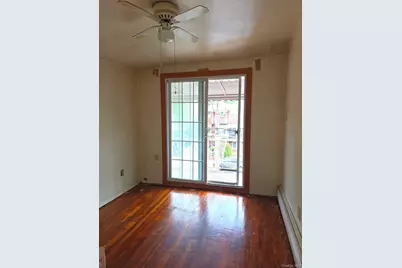 9505 Schenck Street, Brooklyn, NY 11236 - Photo 19