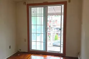 9505 Schenck St, Brooklyn, NY 11236 - Photo 19