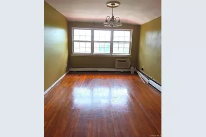 9505 Schenck Street, Brooklyn, NY 11236 - Photo 17