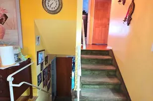 9505 Schenck St, Brooklyn, NY 11236 - Photo 9