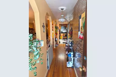 9505 Schenck Street, Brooklyn, NY 11236 - Photo 3