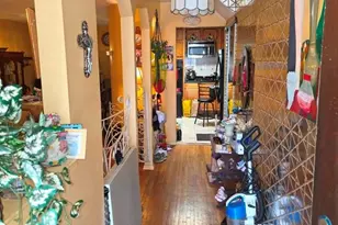 9505 Schenck St, Brooklyn, NY 11236 - Photo 3