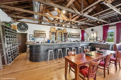 5195 Old North Road, Southold, NY 11971 - Photo 5