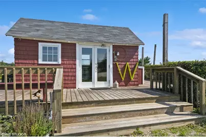 5195 Old North Road, Southold, NY 11971 - Photo 9