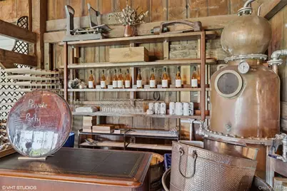 5195 Old North Road, Southold, NY 11971 - Photo 7