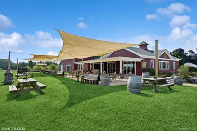 5195 Old North Road, Southold, NY 11971 - Photo 21